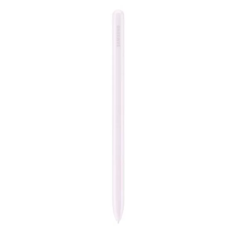 Планшет Samsung Galaxy Tab S9 FE 5G 128GB Light Pink (SM-X516BLIASEK) - фото 9