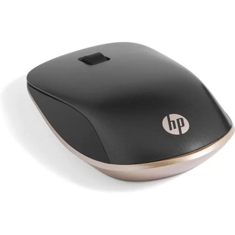 Мышка HP 410 Slim Bluetooth Space Grey (4M0X5AA) цена 2 208грн - фотография 2