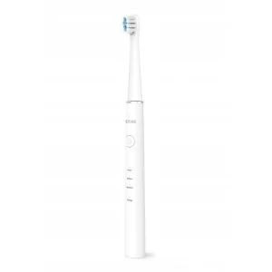 Електрична зубна щітка Evorei SONIC ONE SONIC TOOTH BRUSH (592479672052)