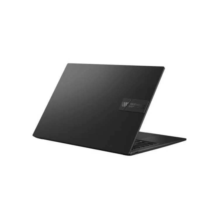 в продажу Ноутбук ASUS Vivobook 16X K3604VA-MB105 (90NB1071-M00440) - фото 3