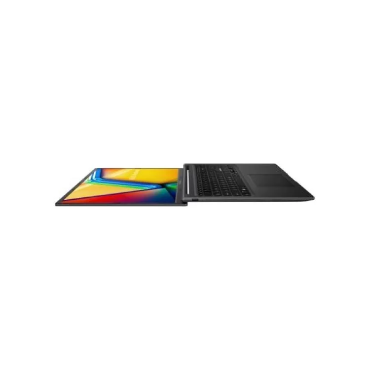 продаємо Ноутбук ASUS Vivobook 16X K3604VA-MB105 (90NB1071-M00440) в Україні - фото 4