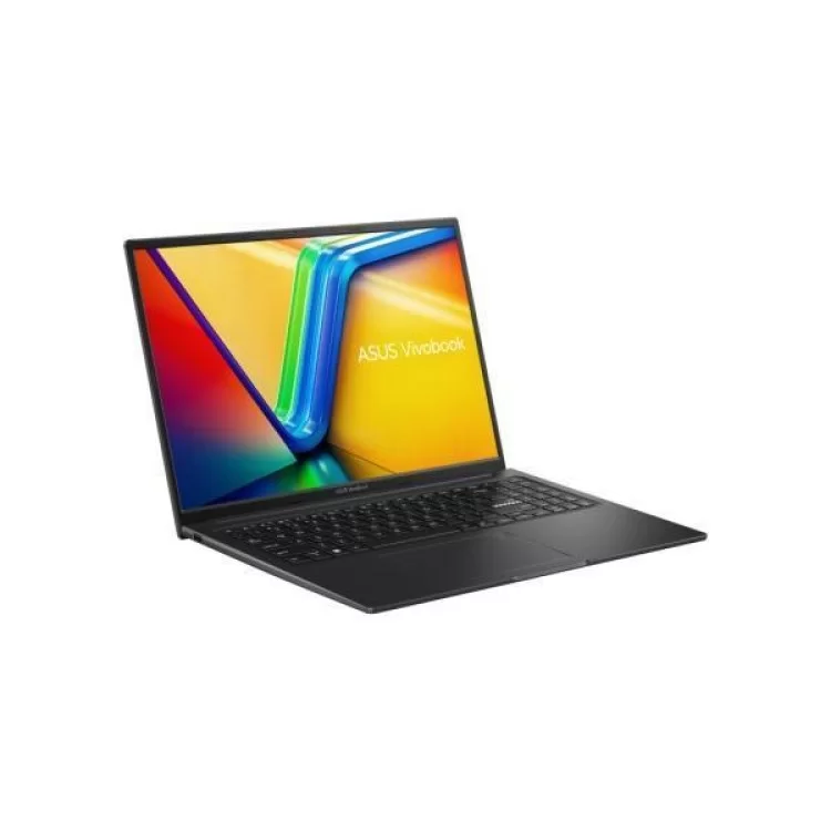 Ноутбук ASUS Vivobook 16X K3604VA-MB105 (90NB1071-M00440) відгуки - зображення 5