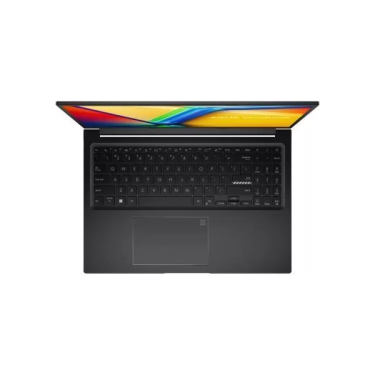 Ноутбук ASUS Vivobook 16X K3604VA-MB105 (90NB1071-M00440) інструкція - картинка 6