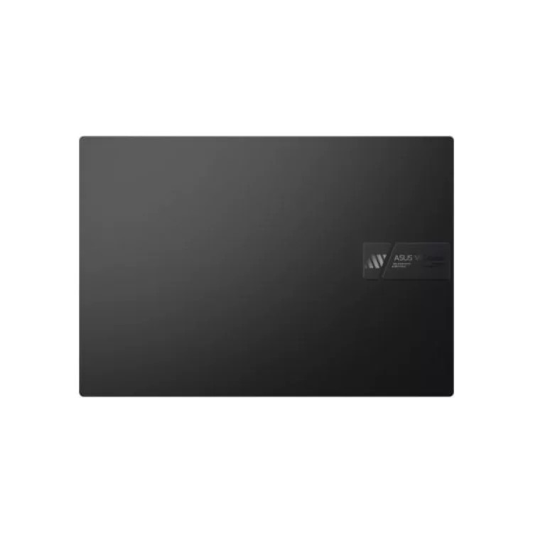 Ноутбук ASUS Vivobook 16X K3604VA-MB105 (90NB1071-M00440) - фото 9