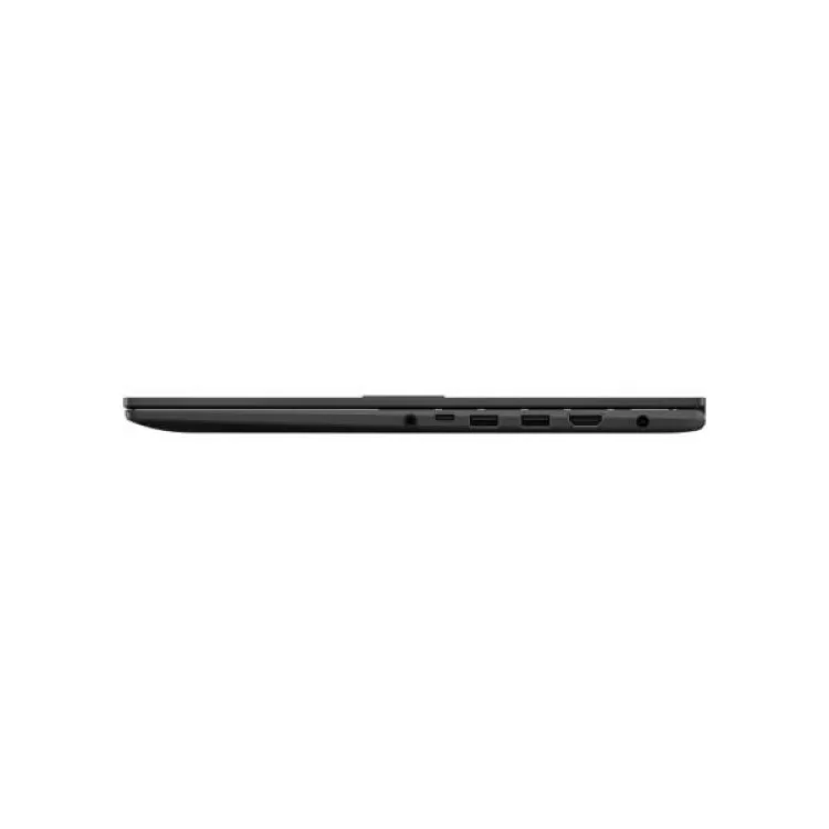 Ноутбук ASUS Vivobook 16X K3604VA-MB105 (90NB1071-M00440) - фото 10