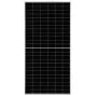 Солнечная панель JASolar 545W, Mono (PERCIUM) (JAM72D30-545/MB)
