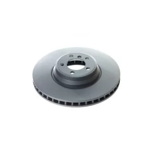 Гальмівний диск Bosch 0 986 479 R35