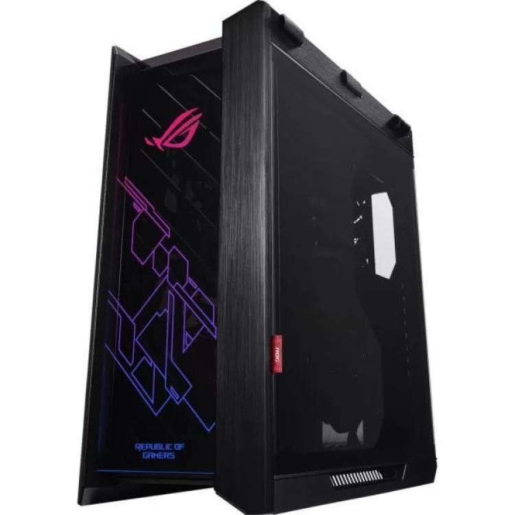 в продажу Корпус ASUS GX601 ROG STRIX HELIOS (90DC0020-B39000) - фото 3