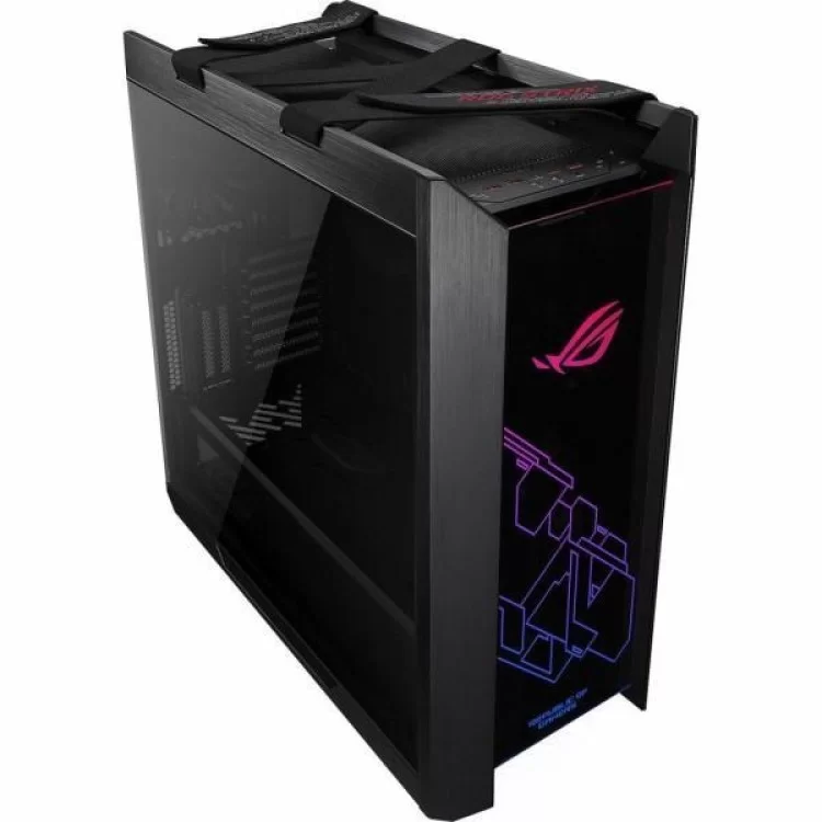 продаємо Корпус ASUS GX601 ROG STRIX HELIOS (90DC0020-B39000) в Україні - фото 4