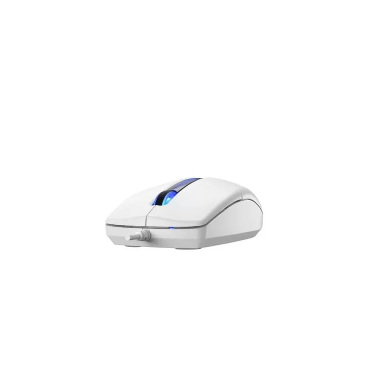 Мышка A4Tech N-530 USB White (4711421987479) инструкция - картинка 6