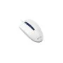 Мышка A4Tech N-530 USB White (4711421987479)