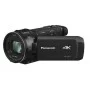 Цифрова відеокамера Panasonic HC-VXF1EE-K