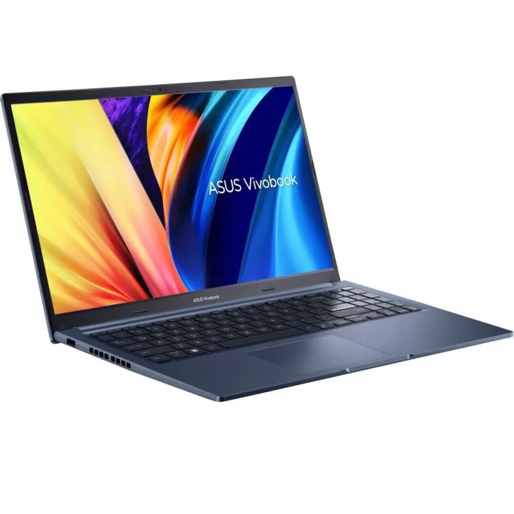Ноутбук ASUS Vivobook 15 M1502YA-BQ018 (90NB0X21-M000P0) ціна 33 749грн - фотографія 2