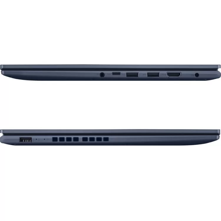 Ноутбук ASUS Vivobook 15 M1502YA-BQ018 (90NB0X21-M000P0) відгуки - зображення 5