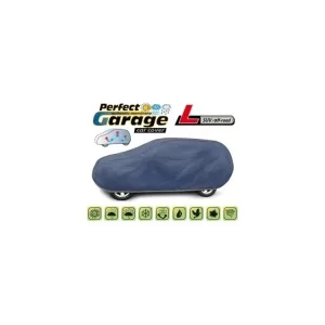 Тент автомобильный Kegel-Blazusiak Perfect Garage (5-4654-249-4030)