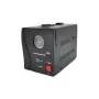 Источник бесперебойного питания Ritar SK-500VA, 300W (SK-500VA)