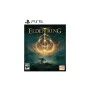 Игра Sony Elden Ring [PS5, Russian subtitles] (3391892021660)