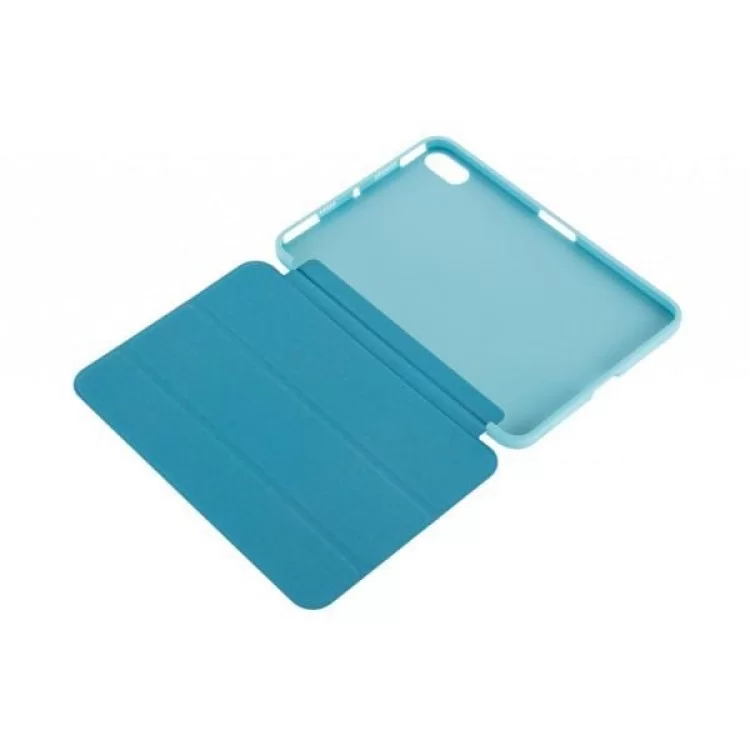 продаем Чехол для планшета 2E Basic Apple iPad mini 6 8.3 (2021), Flex, Light blue (2E-IPAD-MIN6-IKFX-LB) в Украине - фото 4