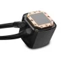 Система водяного охлаждения Ekwb EK-Nucleus AIO CR240 Lux D-RGB (3831109851678)