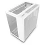 Корпус NZXT H9 Elite Edition White (CM-H91EW-01)