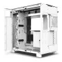 Корпус NZXT H9 Elite Edition White (CM-H91EW-01)