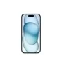 Мобильный телефон Apple iPhone 15 128GB Blue (MTP43)