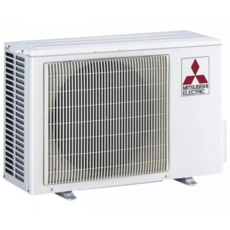 в продажу Кондиціонер Mitsubishi Design inverter (MSZ-EF25VE3W/MUZ-EF25VE) - фото 3