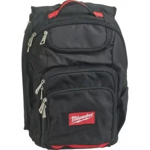 Рюкзак для ноутбука Milwaukee 18 отсеков (4932464252)