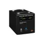 Источник бесперебойного питания LogicPower LPY- PSW-2500VA+ (1800W) (22874)