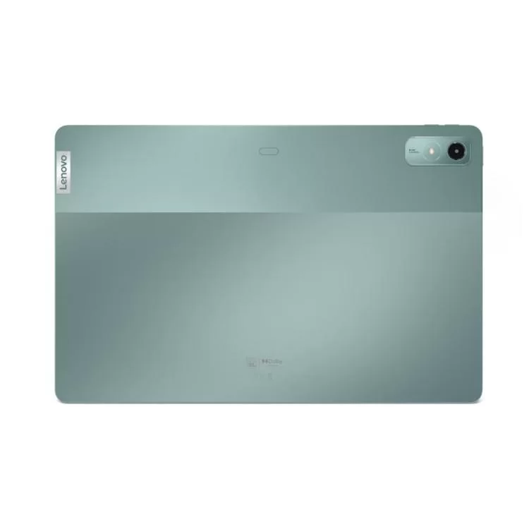 в продажу Планшет Lenovo Tab P12 with Matte Display 8/128 WiFi Sage + Pen (ZAE30001UA) - фото 3