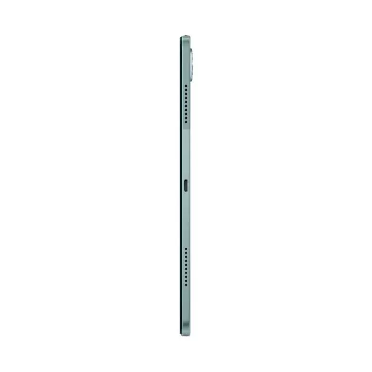 Планшет Lenovo Tab P12 with Matte Display 8/128 WiFi Sage + Pen (ZAE30001UA) огляд - фото 8