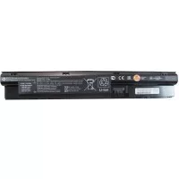 Аккумулятор для ноутбука HP HP ProBook 450 G1 HSTNN-YB4J 47Wh (4400mAh) 6cell 10.8V Li-i (A41904)