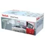 Отпариватель для одежды Tefal DT1034E1