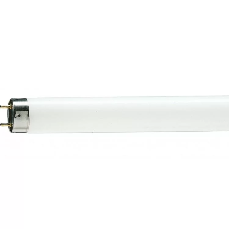 Лампочка Philips TL-D G13 1200mm 36W/33-640 1SL/25 (928048503351)