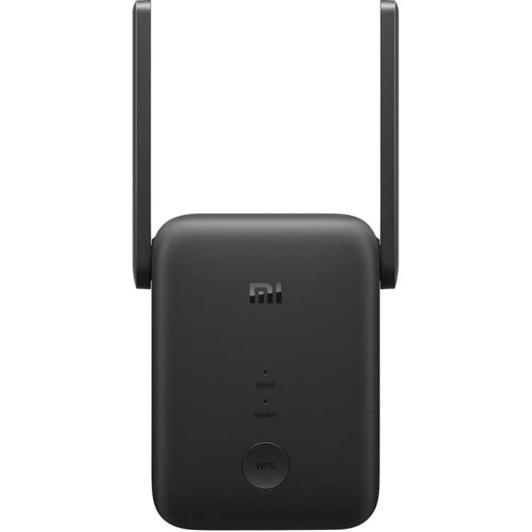 в продажу Ретранслятор Xiaomi Mi Wi-Fi Range Extender AC1200 (DVB4348GL) - фото 3