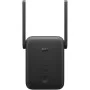 Ретранслятор Xiaomi Mi Wi-Fi Range Extender AC1200 (DVB4348GL)