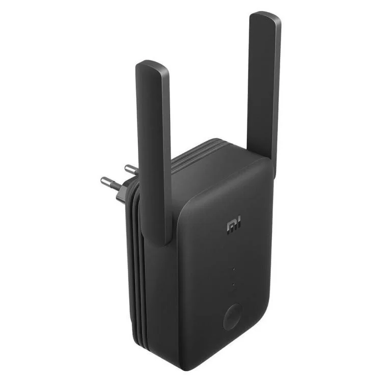 Ретранслятор Xiaomi Mi Wi-Fi Range Extender AC1200 (DVB4348GL) характеристики - фотографія 7