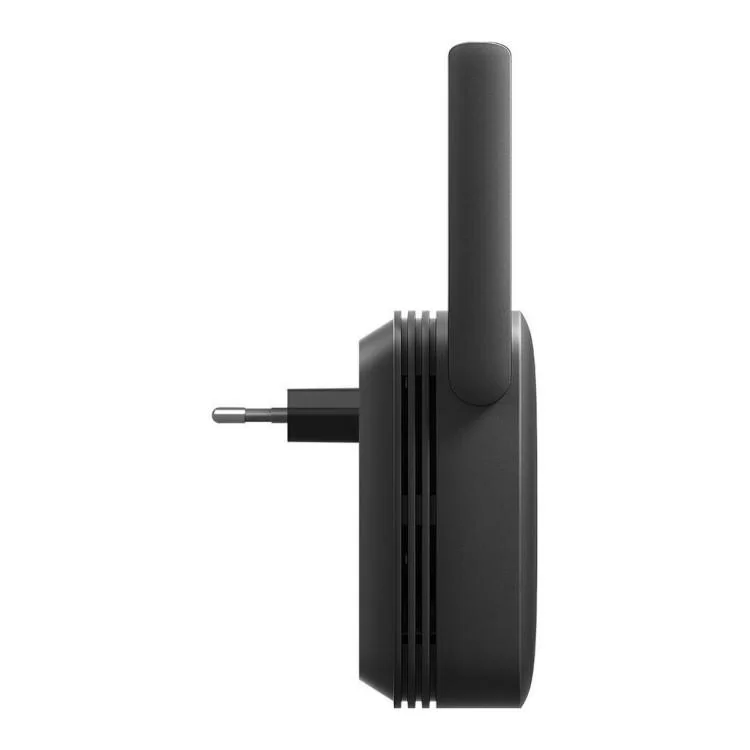 Ретранслятор Xiaomi Mi Wi-Fi Range Extender AC1200 (DVB4348GL) огляд - фото 8