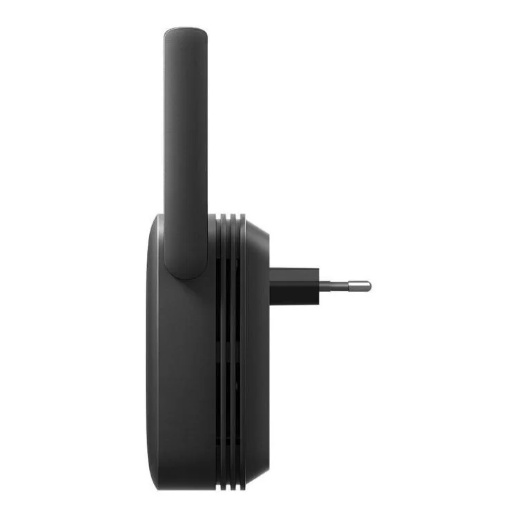 Ретранслятор Xiaomi Mi Wi-Fi Range Extender AC1200 (DVB4348GL) - фото 9