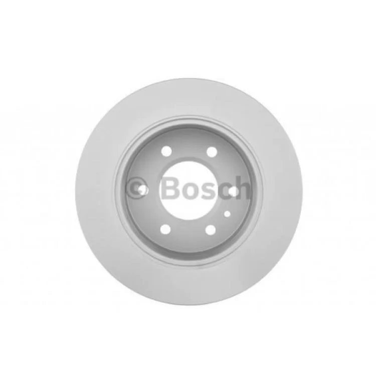 в продаже Тормозной диск Bosch 0 986 479 295 - фото 3