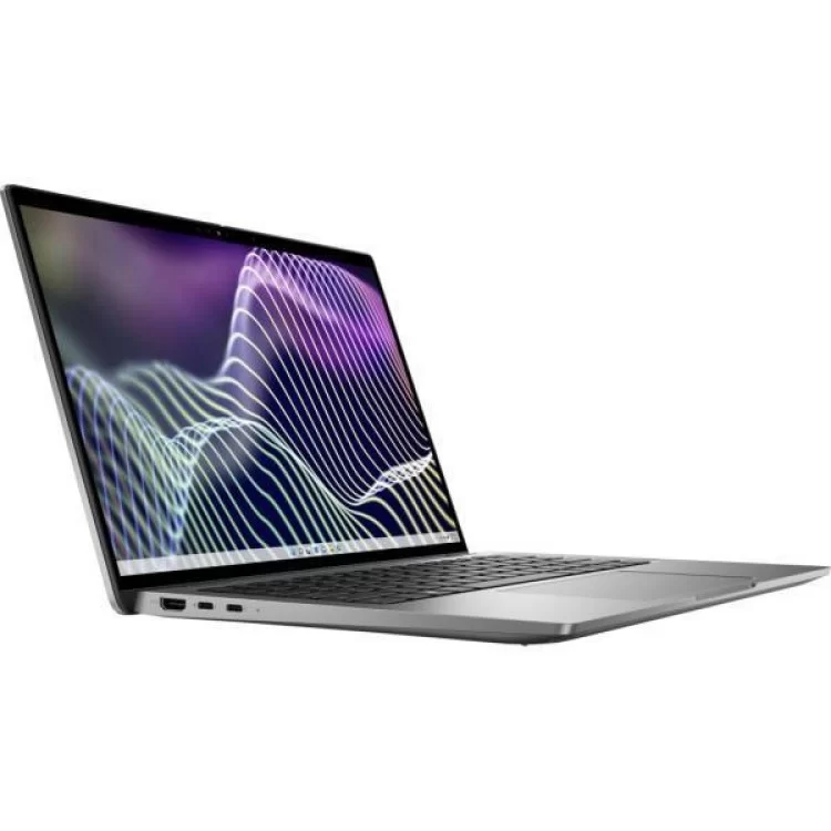 Ноутбук Dell Latitude 7440 (N012L744014UA_UBU) ціна 75 422грн - фотографія 2