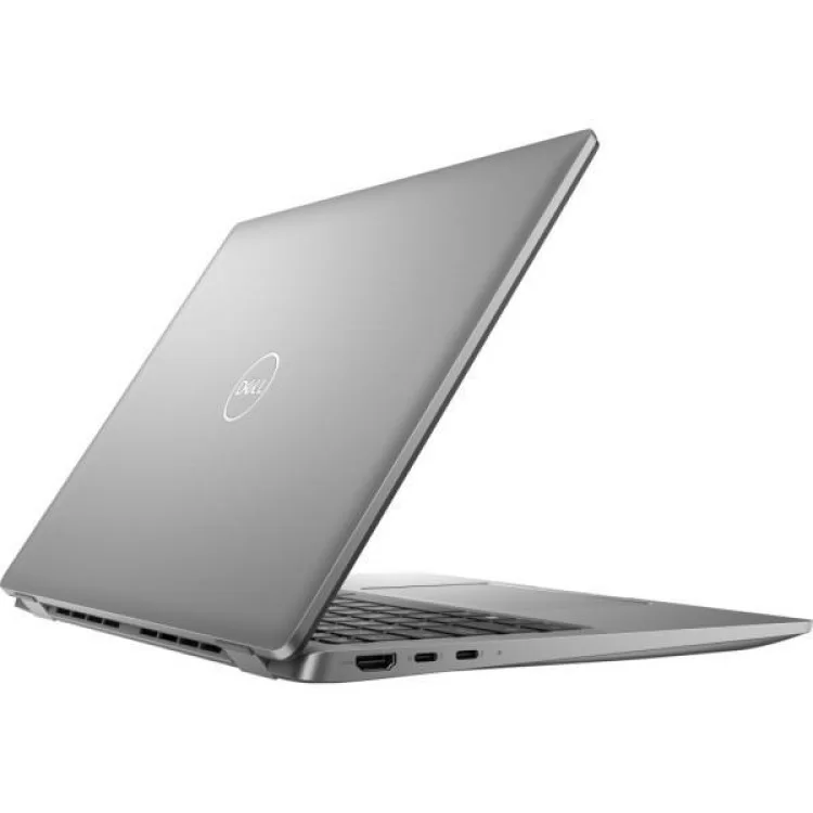 Ноутбук Dell Latitude 7440 (N012L744014UA_UBU) характеристики - фотография 7