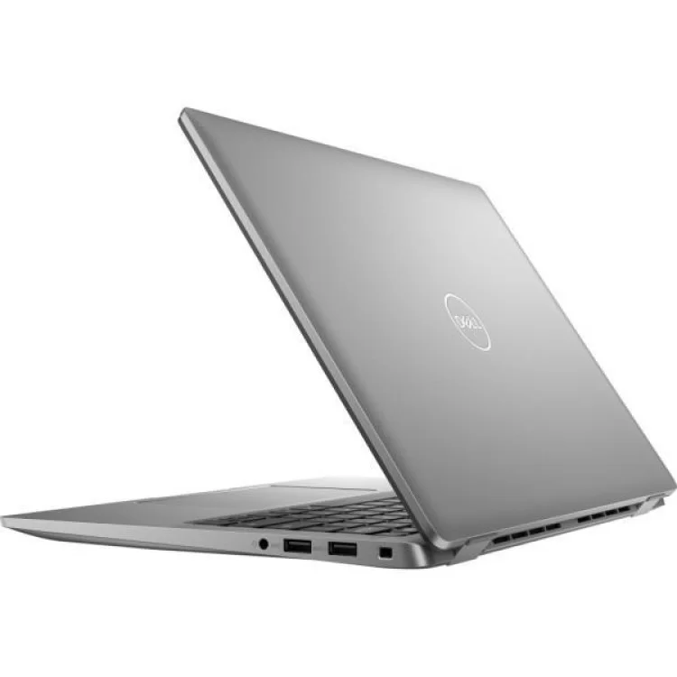 Ноутбук Dell Latitude 7440 (N012L744014UA_UBU) огляд - фото 8