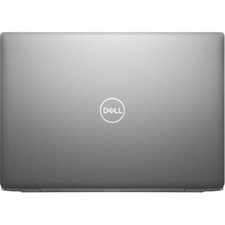 Ноутбук Dell Latitude 7440 (N012L744014UA_UBU) - фото 9