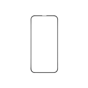 Стекло защитное Intaleo Full Glue Apple iPhone 13 Pro Max (1283126514999)