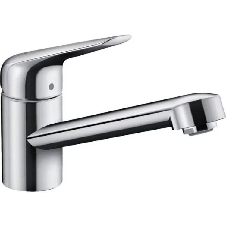 Смеситель Hansgrohe 71808000