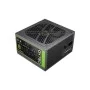 Блок питания Gamemax 750W (GX-750 Modular)