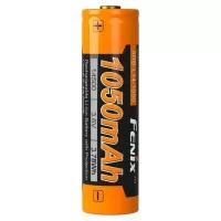 Акумулятор Fenix 14500 1050 mAh (ARB-L14-1050)