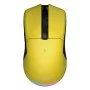 Мишка Hator Pulsar 2 Pro Wireless Yellow (HTM-532)