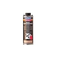 Антикорозійне покриття Liqui Moly Wachs-Korrosionsschutz  1л. (6104)